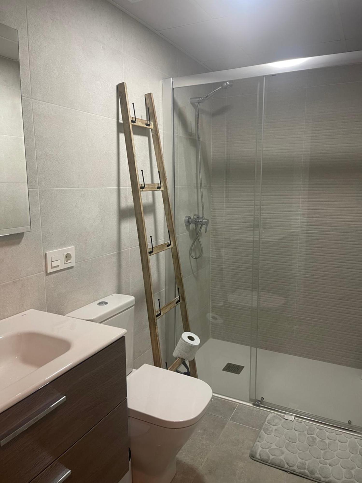 Colibri Apartamentos Vista Mar Mojácar Extérieur photo